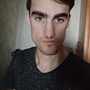 Знакомства: Тимофей, 59 лет, Бобров