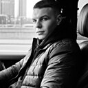 Знакомства: Марк, 25 лет, Челябинск