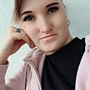 Знакомства: Kseniya, 37 лет, Эрфурт