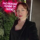 Знакомства: Мари, 42 года, Пенза