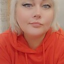 Знакомства: Пушистая Кошка, 46 лет, Казань