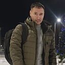 Знакомства: Евгений, 43 года, Комсомольск-на-Амуре