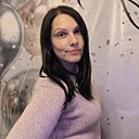 Знакомства: Анна, 48 лет, Москва