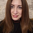 Знакомства: Тома, 47 лет, Москва