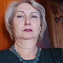 Знакомства: Людмила, 62 года, Барнаул