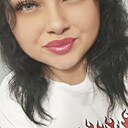 Знакомства: Ирина, 33 года, Кемерово