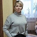 Знакомства: Наталья, 51 год, Владимир
