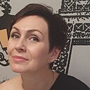 Знакомства: Оксана, 51 год, Старый Оскол