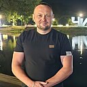 Знакомства: Иван, 40 лет, Курганинск