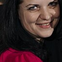 Знакомства: Ксю, 45 лет, Березники