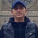 Знакомства: Василий, 50 лет, Одесса