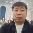 Знакомства: Бос, 42 года, Тараз