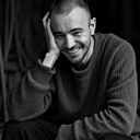 Знакомства: Олег, 33 года, Давыдово