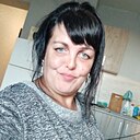 Знакомства: Ольга, 43 года, Новосибирск