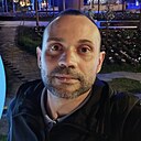 Знакомства: Ник, 42 года, Москва