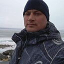 Знакомства: Андрей, 40 лет, Ачинск