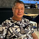 Знакомства: Альберт, 47 лет, Орск