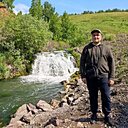 Знакомства: Иван, 23 года, Ачинск
