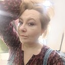 Знакомства: Фекла, 40 лет, Усть-Каменогорск