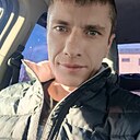 Знакомства: Андрей, 36 лет, Белово