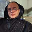 Знакомства: Тимур, 45 лет, Выборг