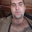 Знакомства: Лис, 44 года, Кострома