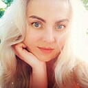 Знакомства: Наталья, 39 лет, Самара