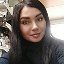 Знакомства: Алсу, 41 год, Казань