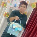 Знакомства: Физалия, 54 года, Иркутск