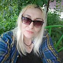 Знакомства: Дарина, 52 года, Рубцовск