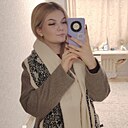 Знакомства: Яна, 19 лет, Борисов