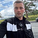 Знакомства: Рф, 33 года, Ульяновск