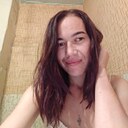 Знакомства: Светлана, 35 лет, Шира