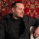 Знакомства: Сергей, 39 лет, Жлобин