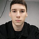 Знакомства: Timur, 25 лет, Абай