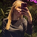 Знакомства: Мадина, 43 года, Актобе