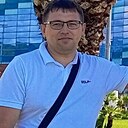 Знакомства: Максим, 36 лет, Пермь