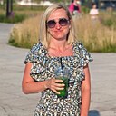 Знакомства: Марина, 38 лет, Сургут