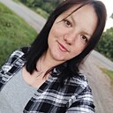 Знакомства: Іринка, 27 лет, Житомир