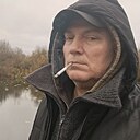 Знакомства: Василий, 51 год, Новогрудок