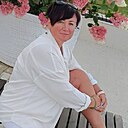 Знакомства: Татьяна, 46 лет, Москва