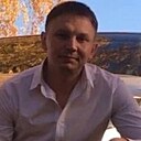 Знакомства: Александр, 35 лет, Ярославль