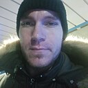 Знакомства: Юрий, 32 года, Киселевск