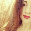 Знакомства: Маша, 30 лет, Черкесск