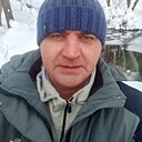 Знакомства: Дмитрий, 50 лет, Оренбург
