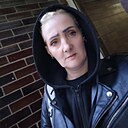 Знакомства: Не Ангел, 39 лет, Либерец