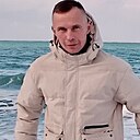 Знакомства: Алексей, 32 года, Севастополь