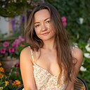 Знакомства: Анна, 44 года, Санкт-Петербург