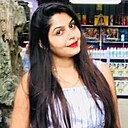 Знакомства: Preeti, 31 год, Тбилиси