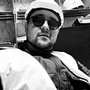 Знакомства: Андрюха, 36 лет, Анжеро-Судженск